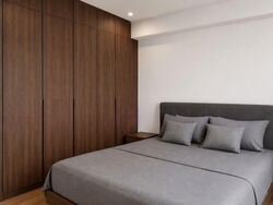 Blk 652A Jurong West Street 61 (Jurong West), HDB 5 Rooms #558275691